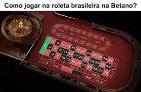 fb88vn