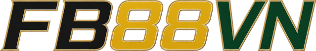 fb88vn